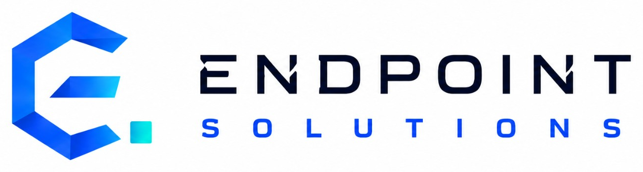 Endpoint Solutions